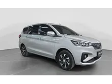 2020 Suzuki Ertiga 1.5 GX MPV