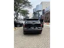 2026 GAC AION V 0.0 Luxury SUV #adl