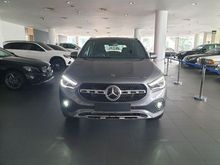 2020 Mercedes-Benz GLA200 1.6 AMG SUV