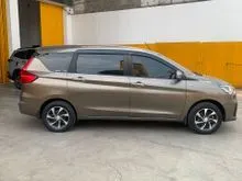 2023 Suzuki Ertiga 1.5 Hybrid GX MPV
