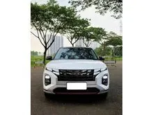 2024 Hyundai Creta 1.5 Prime SUV