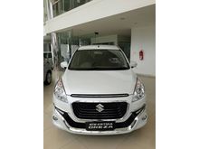 SUZUKI DREZA TDP 17 JT ATAU DISKON 32 JT