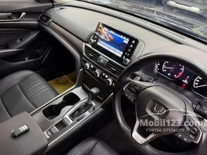 2023 Honda Accord 1.5 Sedan
