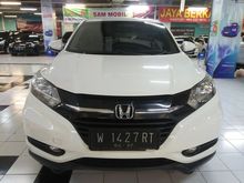 2015 Honda HR-V 1.5 E SUV