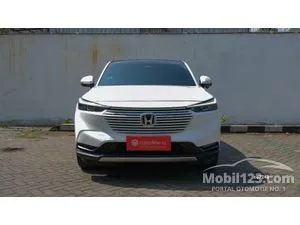 2022 Honda HR-V 1.5 Special Edition SUV