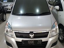Karimun Wagon R GL 2015 Kredit DP19JT Tangan 1 Sangat Istimewa & Terawat