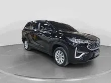 2022 Toyota Kijang Innova Zenix 2.0 V (Premium Color) MPV