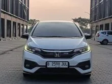 2018 Honda Jazz 1.5 RS Hatchback ( PROMO BEST DEAL DP 5 JT ) Cek Katalog Iklan Saya Untuk Pilihan Unit Mobil Lainnya