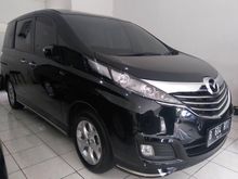 2016 Mazda Biante 2.0 SKYACTIV Bebas Banjir, Terjamin Keasliannya #Sakura Mobilindo