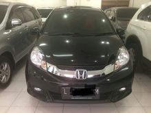 Mobilio E M/T 2016