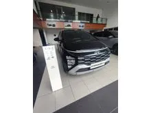 2026 Hyundai Stargazer X 1.5 Prime MPV/Info Test Drive Wa Refi 0815-7451-4694
