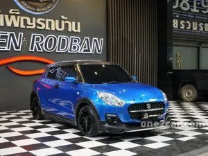2023 Suzuki SWIFT 1.2 GL Plus Hatchback