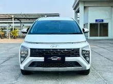 2022 Hyundai Stargazer 1.5 Prime MPV