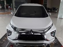 Dp murah / Angsuran ringan Mitsubishi Xpander 1,5 ULTIMATE Wagon