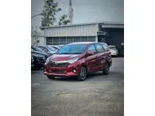 2026 Toyota Calya 1.2 G MPV, READY STOK, PAKET DP RINGAN, CASH BERTAHAP, CREDIT BUNGA 0, FREE ASURANSI ALLRISK, DISKON SPESIAL
