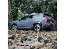 2026 GAC AION V 0.0 Luxury SUV adt Mobil Listrik Premium Cocok dibawa Harian Kabin Luas Bagasi Lega Ada Ban Cadangan Intip Yuk Cashback 2 HARI KIRIM