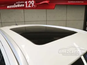 2022 Ford EVEREST 2.0 Titanium+ SUV
