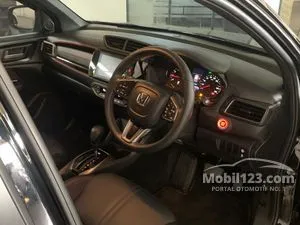2023 Honda WR-V 1.5 RS Honda Sensing SUV