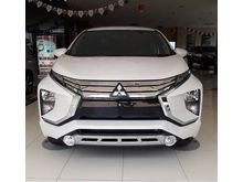 PROMO CERIA SEPTEMBER - Mitsubishi Xpander 1.5 SPORT 2019