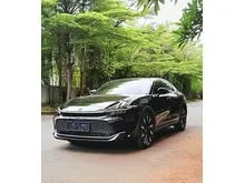 2023 Toyota Crown 2.4 Crossover Hybrid E-Four RS Sedan CBU JAPAN VERSION. CASH PRICE BEST DEAL NEGO. AWD. TURBO. Full Option. Cocok Utk penyuka JDM