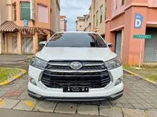 2020 Toyota Innova Venturer 2.0 Wagon dp ceper pjk 04-2023 bensin (1)