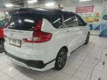 2024 Suzuki Ertiga 1.5 Hybrid Cruise (2 Tone) MPV