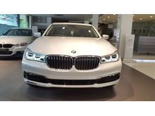 IIMS 2018 BMW BIG PROMO , DISKON, DAN BONUS ALL TYPE