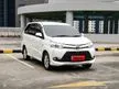 Jual Mobil Toyota Avanza 2018 Veloz 1.3 di DKI Jakarta Automatic MPV Putih Rp 150.000.000