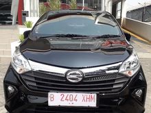 Promo Daihatsu Sigra TDP mulai 11 jutaan Buruan Pesan Daihatsu kebayoran lama