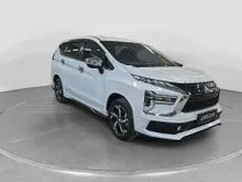 2021 Mitsubishi Xpander Ultimate MPV