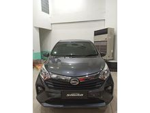 PROMO DAIHATSU New Sigra 2020 Gresik GARANSI TERMURAH Cuci Gudang PASTI ACC bukan Calya
