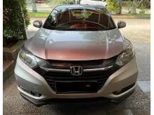 2015 Honda HR-V E SUV