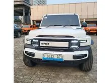 2026 icar V23 0.0 Y SUV Informasi Pemesanan Test Drive dan Harga Hubungi Dealer kami