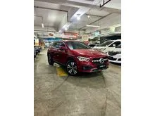 2020 Mercedes-Benz GLA200 1.3 Progressive Line SUV All New Mercy GLA200 AMG 2021 nik 2020 like new Mercy  H247