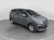 2016 Suzuki Ertiga 1.4 GL MPV