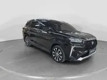 2022 Toyota Veloz Q TSS (Non Premium Color) MPV