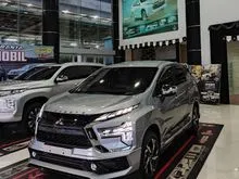 2022 Mitsubishi Xpander 1,5 ULTIMATE Wagon