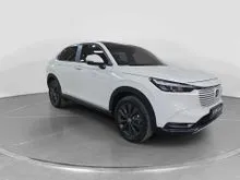 2023 Honda HR-V 1.5 Special Edition SUV BELI MOBIL BEKAS BEBAS CEMAS HANYA DI CARSOME