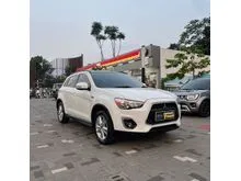 2016 Mitsubishi Outlander Sport 2.0 PX SUV - MOBIL BEKAS BERKUALITAS
