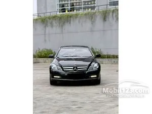 2011 Mercedes-Benz E250 1.8 AMG CGI Coupe