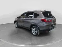 2022 Honda BR-V 1.5 E SUV