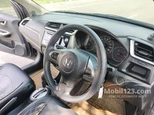 2020 Honda Brio 1.2 Satya E Hatchback