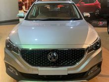 SPECIAL DISKON 2020 MG ZS 1.5 Ignite Wagon