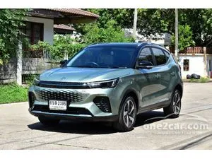 2023 MG VS HEV 1.5 X Two Tone SUV