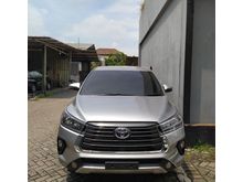2021 Toyota Kijang Innova 2.0 G MPV (PROMO TERMURAH TOYOTA RAMADHAN)