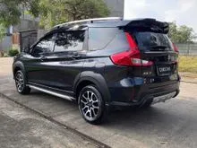 2024 Suzuki XL7 1.5 Zeta SUV