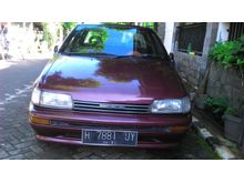 1993 Daihatsu Classy 1.3 Sedan