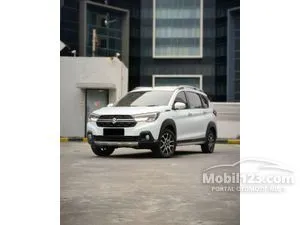 2020 Suzuki XL7 1.5 Beta SUV