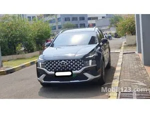 2022 Jeep Wrangler 2.0 Sahara Unlimited 4 Door SUV