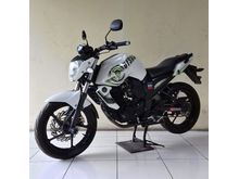 2014 Yamaha Byson 150.0 Others